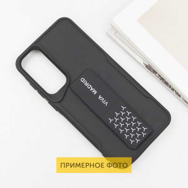 Заказать Xiaomi Redmi A3 Чохол TPU VIVA для Xiaomi Redmi A3