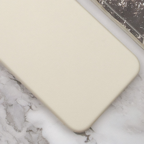 Заказать Xiaomi Redmi A3 Чехол Silicone Cover Lakshmi Full Camera (A) для Xiaomi Redmi A3