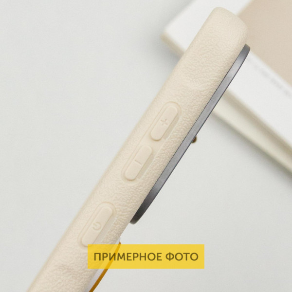 Замовити Xiaomi Redmi A3 Чохол TPU Leather Toys для Xiaomi Redmi A3