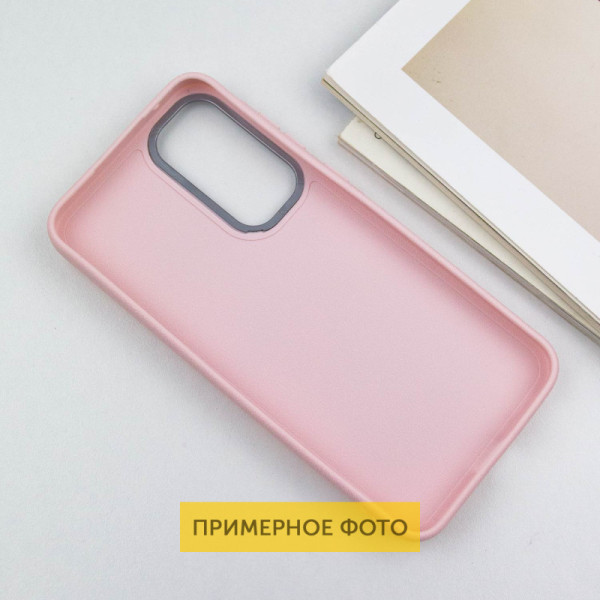 Заказать Xiaomi Redmi A3 Чохол TPU Leather Toys для Xiaomi Redmi A3
