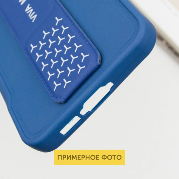 Заказать Xiaomi Redmi A3 Чохол TPU VIVA для Xiaomi Redmi A3
