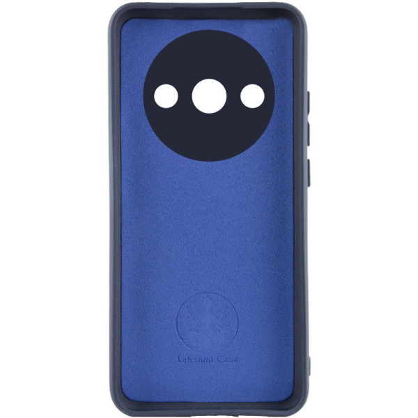 Заказать Xiaomi Redmi A3 Чехол Silicone Cover Lakshmi Full Camera (AA) для Xiaomi Redmi A3