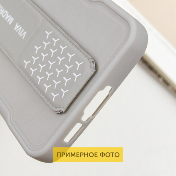 Замовити Xiaomi Redmi A3 Чохол TPU VIVA для Xiaomi Redmi A3
