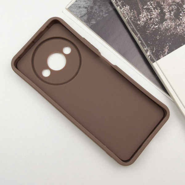 Замовити Xiaomi Redmi A3 Чохол TPU Toys Case для Xiaomi Redmi A3