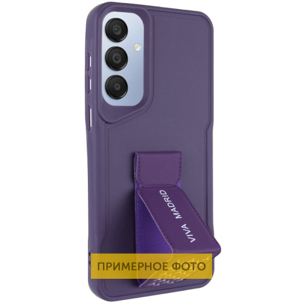 Заказать Xiaomi Redmi A3 Чохол TPU VIVA для Xiaomi Redmi A3
