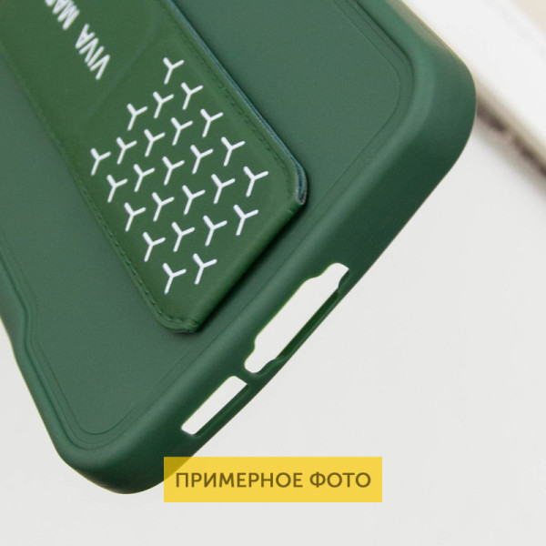 Заказать Xiaomi Redmi A3 Чохол TPU VIVA для Xiaomi Redmi A3