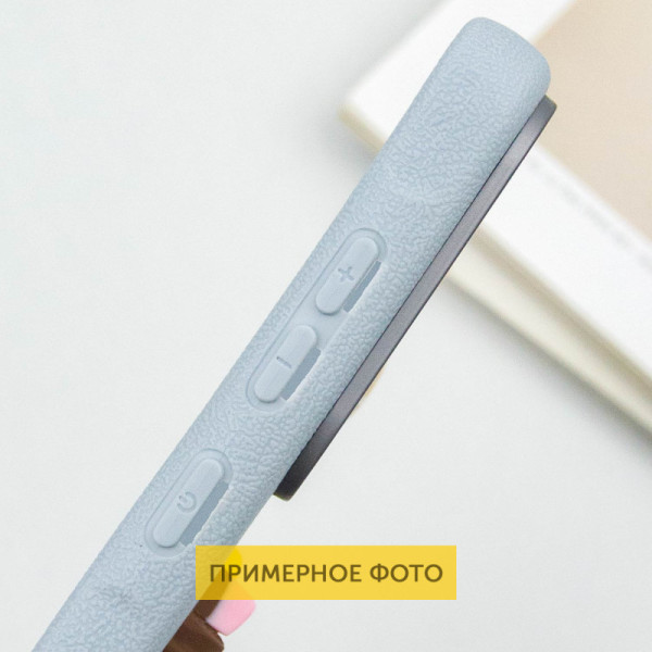 Заказать Xiaomi Redmi A3 Чохол TPU Leather Toys для Xiaomi Redmi A3