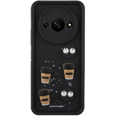 Чохол TPU Toys Case для Xiaomi Redmi A3