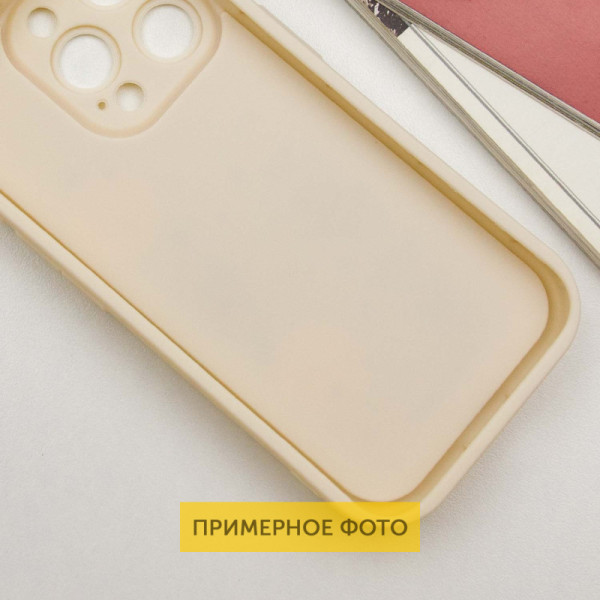 Замовити Xiaomi Redmi A3 Чохол TPU Toys Case with Ears для Xiaomi Redmi A3