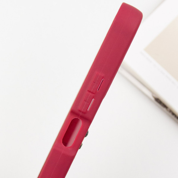 Замовити Xiaomi Redmi A3 Чохол TPU Toys Case для Xiaomi Redmi A3