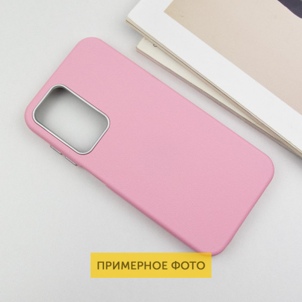 Заказать Xiaomi Redmi A3 Шкіряний чохол Leather Case Metal Buttons для Xiaomi Redmi A3