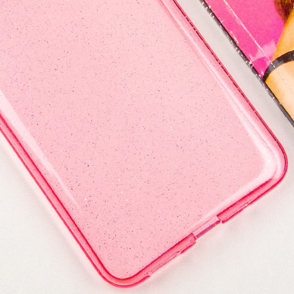 Заказать Xiaomi Redmi A3 TPU чехол Nova для Xiaomi Redmi A3
