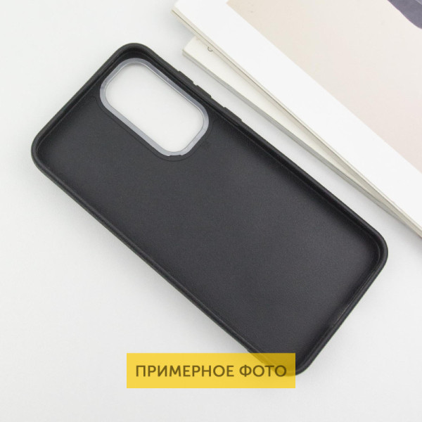 Заказать Xiaomi Redmi A3 Чохол TPU Leather Toys для Xiaomi Redmi A3