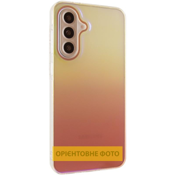 Заказать Xiaomi Redmi A3 Чохол TPU+PC Glassbend для Xiaomi Redmi A3 / Poco C61