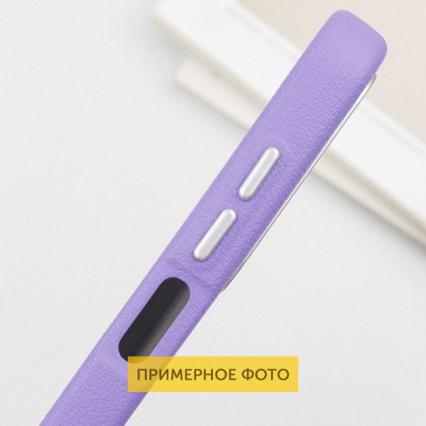 Заказать Xiaomi Redmi A3 Шкіряний чохол Leather Case Metal Buttons для Xiaomi Redmi A3