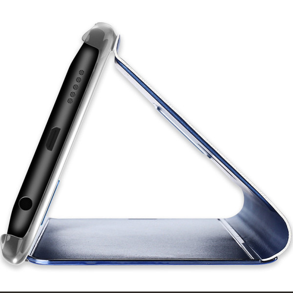 Заказать Xiaomi Redmi K30 Чехол-книжка Clear View Standing Cover для Xiaomi Redmi K30 / Poco X2
