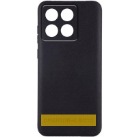 Чохол TPU Epik Black Full Camera для Xiaomi Redmi K30 / Poco X2