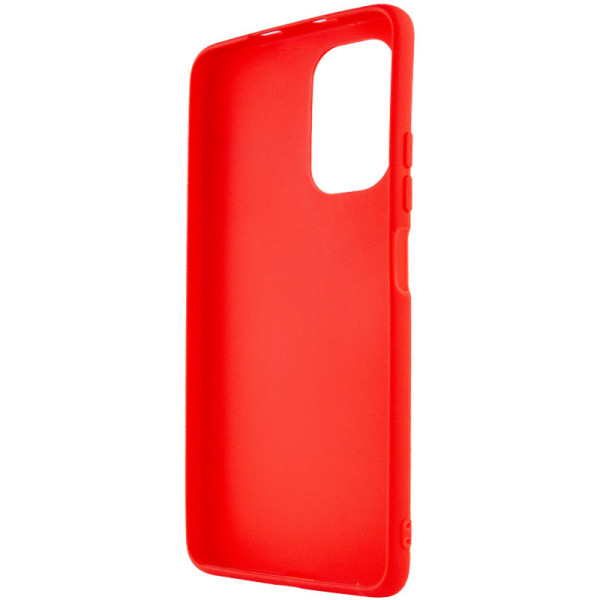 Заказать Xiaomi Redmi K40 / K40 Pro / K40 Pro+ / Poco F3 Силиконовый чехол Candy для Xiaomi Redmi K40 / K40 Pro / K40 Pro+ / Poco F3 / Mi 11i