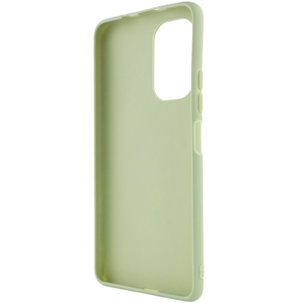 Заказать Xiaomi Redmi K40 / K40 Pro / K40 Pro+ / Poco F3 Силиконовый чехол Candy для Xiaomi Redmi K40 / K40 Pro / K40 Pro+ / Poco F3 / Mi 11i