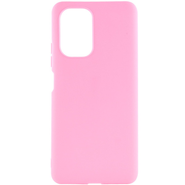 Заказать Xiaomi Redmi K40 / K40 Pro / K40 Pro+ / Poco F3 Силиконовый чехол Candy для Xiaomi Redmi K40 / K40 Pro / K40 Pro+ / Poco F3 / Mi 11i