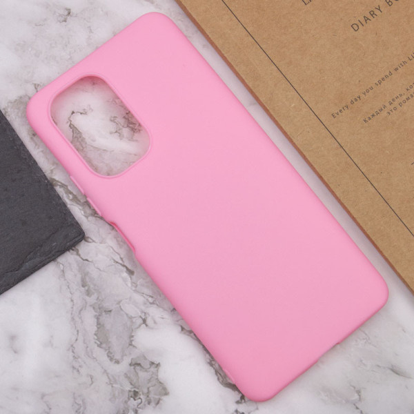 Заказать Xiaomi Redmi K40 / K40 Pro / K40 Pro+ / Poco F3 Силиконовый чехол Candy для Xiaomi Redmi K40 / K40 Pro / K40 Pro+ / Poco F3 / Mi 11i
