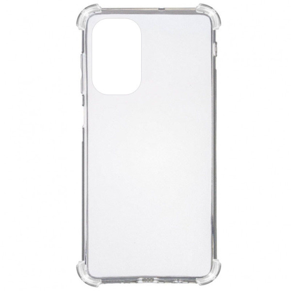 Заказать Xiaomi Redmi K40 / K40 Pro / K40 Pro+ / Poco F3 TPU чохол GETMAN Ease logo посилені кути для Xiaomi Redmi K40 / K40 Pro / K40 Pro+/Poco F3/Mi 11i