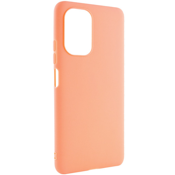 Заказать Xiaomi Redmi K40 / K40 Pro / K40 Pro+ / Poco F3 Силиконовый чехол Candy для Xiaomi Redmi K40 / K40 Pro / K40 Pro+ / Poco F3 / Mi 11i