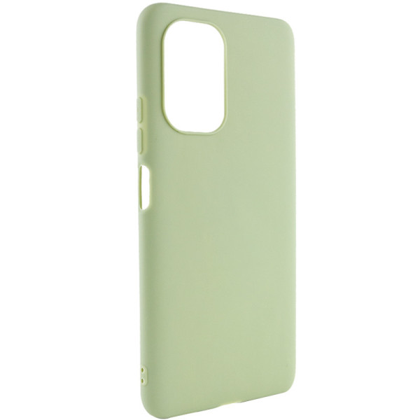 Заказать Xiaomi Redmi K40 / K40 Pro / K40 Pro+ / Poco F3 Силиконовый чехол Candy для Xiaomi Redmi K40 / K40 Pro / K40 Pro+ / Poco F3 / Mi 11i