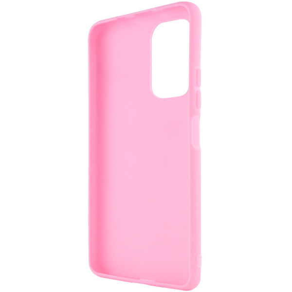 Заказать Xiaomi Redmi K40 / K40 Pro / K40 Pro+ / Poco F3 Силиконовый чехол Candy для Xiaomi Redmi K40 / K40 Pro / K40 Pro+ / Poco F3 / Mi 11i