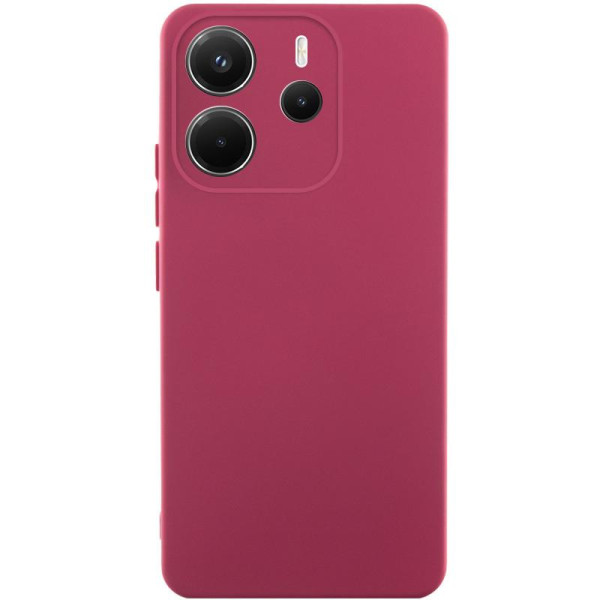 Заказать Xiaomi Redmi Note 10 5G Чохол Silicone Cover Lakshmi Full Camera (AAA) для Xiaomi Redmi Note 10 5G