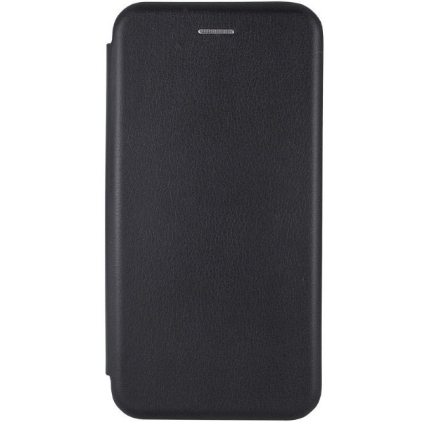 Заказать Xiaomi Redmi Note 10 5G Шкіряний чохол-книжка Classy для Xiaomi Redmi Note 10 5G / Poco M3 Pro