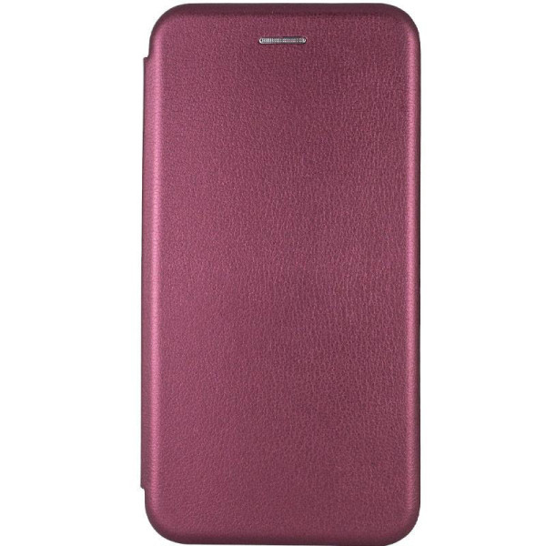Замовити Xiaomi Redmi Note 10 5G Шкіряний чохол-книжка Classy для Xiaomi Redmi Note 10 5G / Poco M3 Pro