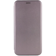 Шкіряний чохол-книжка Classy для Xiaomi Redmi Note 10 / Note 10s / Poco M5s