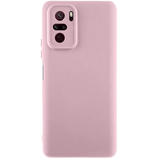 Заказать Xiaomi Redmi Note 10 / Note 10s Чохол Silicone Cover Lakshmi Full Camera (AAA) для Xiaomi Redmi Note 10 / Note 10s / Poco M5s