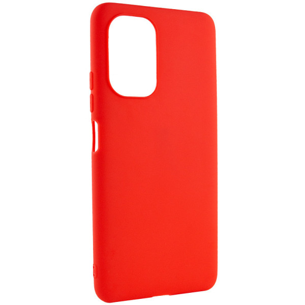 Заказать Xiaomi Redmi Note 10 / Note 10s Силиконовый чехол Candy для Xiaomi Redmi Note 10 / Note 10s