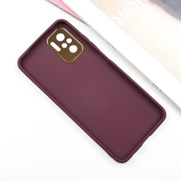Заказать Xiaomi Redmi Note 10 / Note 10s Кожаный чехол Xshield для Xiaomi Redmi Note 10 / Note 10s