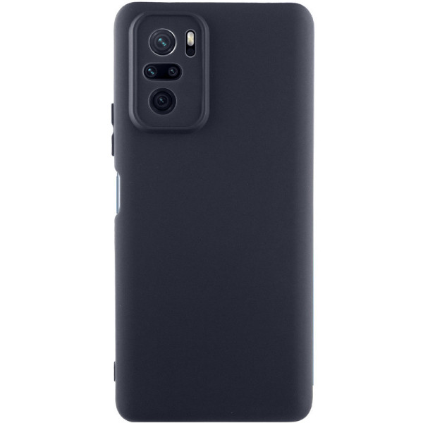 Заказать Xiaomi Redmi Note 10 / Note 10s Чохол Silicone Cover Lakshmi Full Camera (AAA) для Xiaomi Redmi Note 10 / Note 10s / Poco M5s