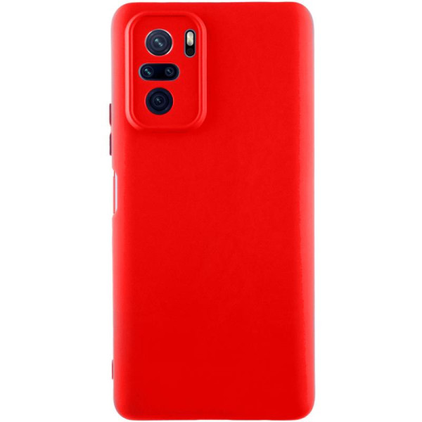 Заказать Xiaomi Redmi Note 10 / Note 10s Чохол Silicone Cover Lakshmi Full Camera (AAA) для Xiaomi Redmi Note 10 / Note 10s / Poco M5s