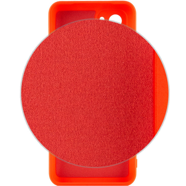Заказать Xiaomi Redmi Note 10 / Note 10s Чохол Silicone Cover Full Camera without Logo (A) для Xiaomi Redmi Note 10 / Note 10s