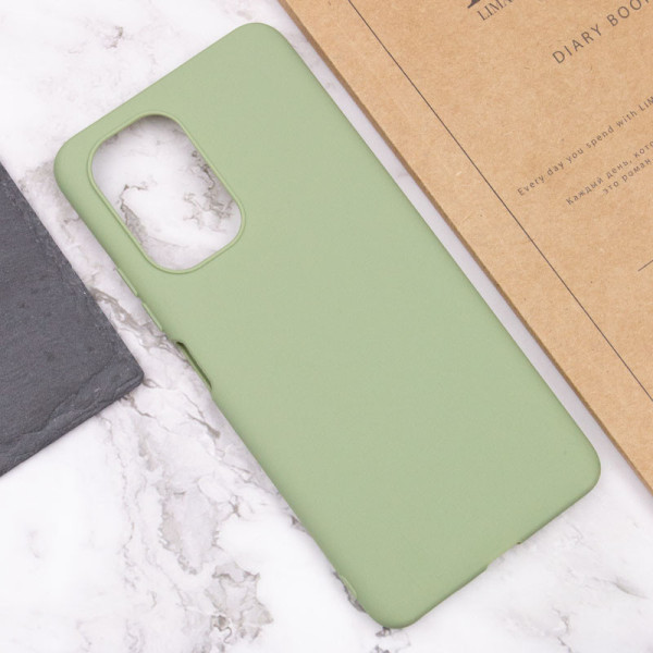 Заказать Xiaomi Redmi Note 10 / Note 10s Силіконовий чохол Candy для Xiaomi Redmi Note 10 / Note 10s