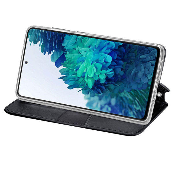 Заказать Xiaomi Redmi Note 10 / Note 10s Шкіряний чохол книжка GETMAN Mandala (PU) для Xiaomi Redmi Note 10 / Note 10s