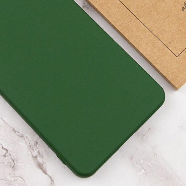 Замовити Xiaomi Redmi Note 10 / Note 10s Чохол Silicone Cover Lakshmi Full Camera (AAA) для Xiaomi Redmi Note 10 / Note 10s / Poco M5s