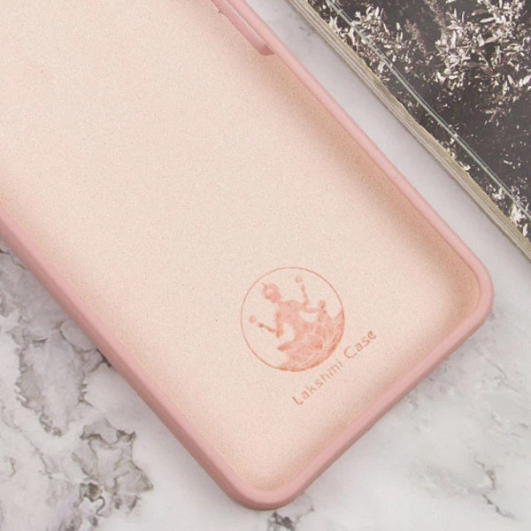 Замовити Xiaomi Redmi Note 10 / Note 10s Чохол Silicone Cover Lakshmi (AA) для Xiaomi Redmi Note 10 / Note 10s / Poco M5s