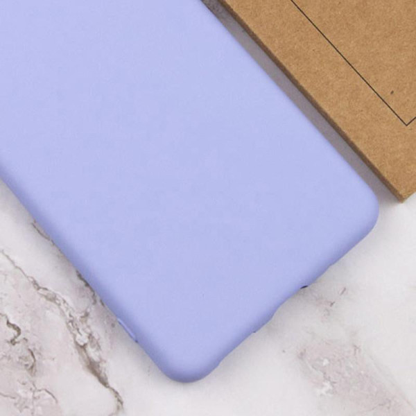 Замовити Xiaomi Redmi Note 10 / Note 10s Чохол Silicone Cover Lakshmi Full Camera (AAA) для Xiaomi Redmi Note 10 / Note 10s / Poco M5s