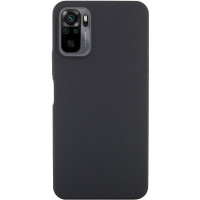 Чохол Silicone Cover Lakshmi (AA) для Xiaomi Redmi Note 10 / Note 10s / Poco M5s