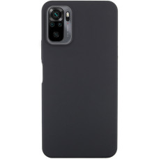 Чохол Silicone Cover Lakshmi (AA) для Xiaomi Redmi Note 10 / Note 10s / Poco M5s