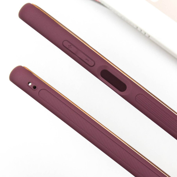 Заказать Xiaomi Redmi Note 10 / Note 10s Кожаный чехол Xshield для Xiaomi Redmi Note 10 / Note 10s