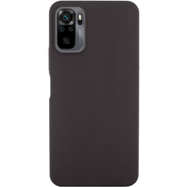 Заказать Xiaomi Redmi Note 10 / Note 10s Чохол Silicone Cover Lakshmi (AA) для Xiaomi Redmi Note 10 / Note 10s / Poco M5s