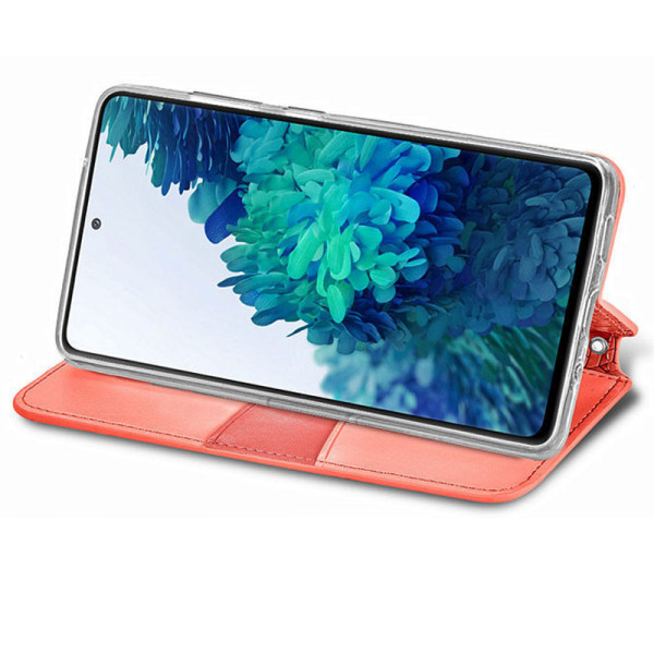 Заказать Xiaomi Redmi Note 10 / Note 10s Шкіряний чохол книжка GETMAN Mandala (PU) для Xiaomi Redmi Note 10 / Note 10s
