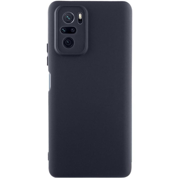 Заказать Xiaomi Redmi Note 10 / Note 10s Чохол Silicone Cover Lakshmi Full Camera (AAA) для Xiaomi Redmi Note 10 / Note 10s / Poco M5s
